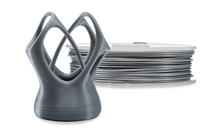 PLA